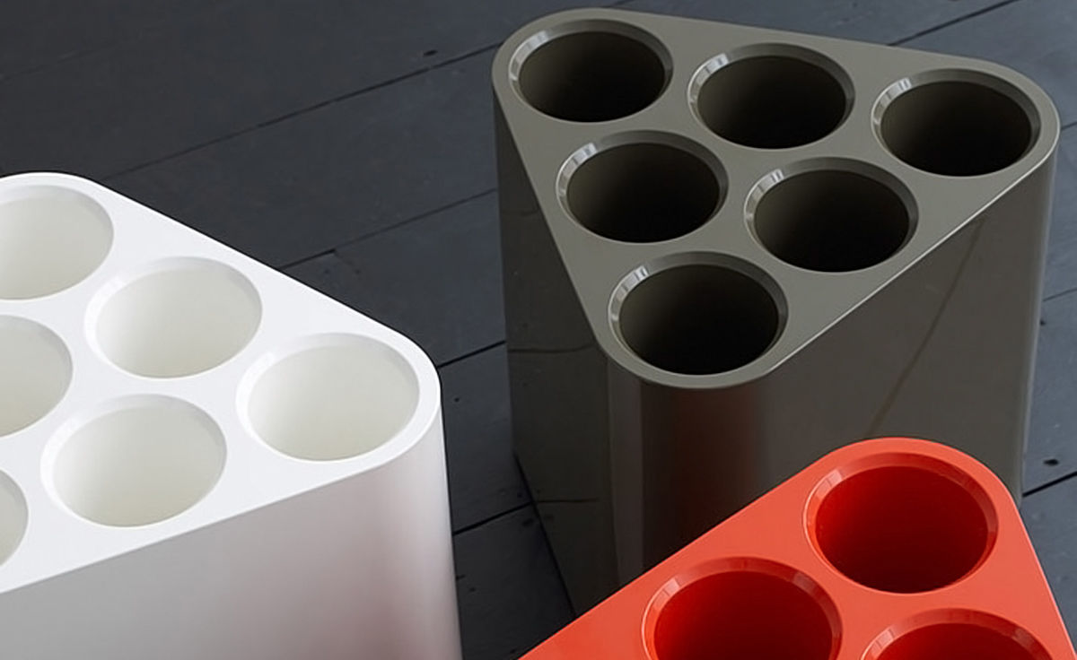 创意火狐官方网站 - 附件|雨伞架|办公火狐官方网站|火狐HUOHU（中国）火狐官方网站|Poppins雨伞架